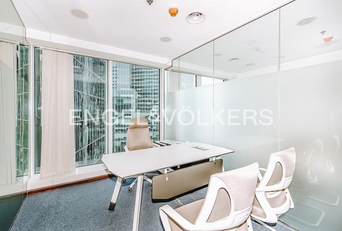 145070182 - Property Main Image