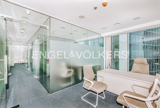 145070182 - Property Image 2