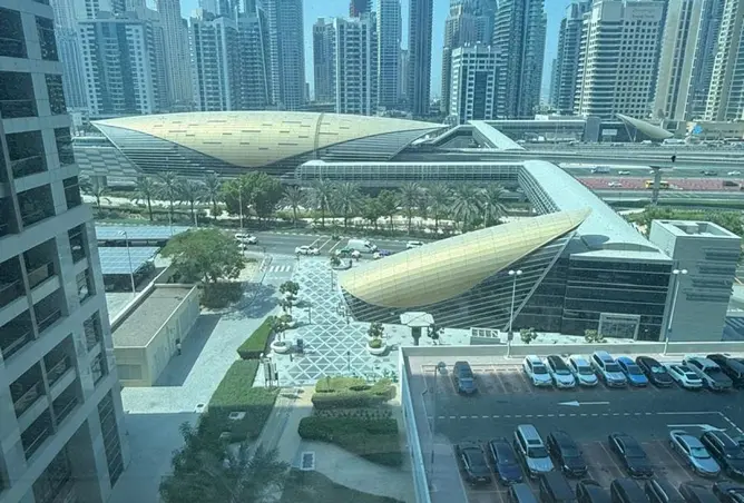 151366077 - صورة العقار 2
