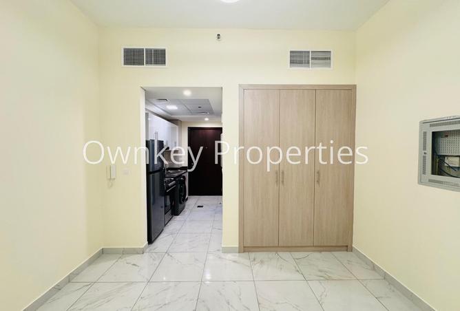 60126451 - Property Image 3