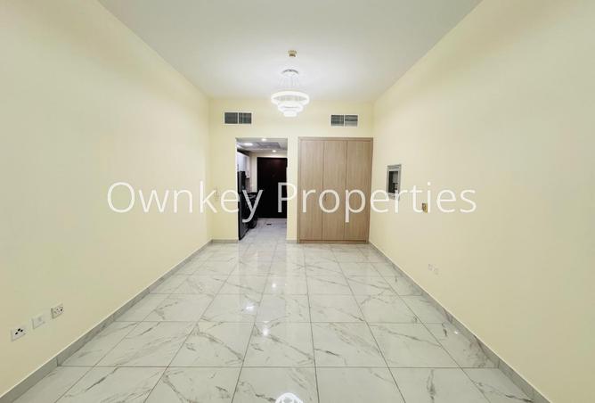 60126451 - Property Main Image