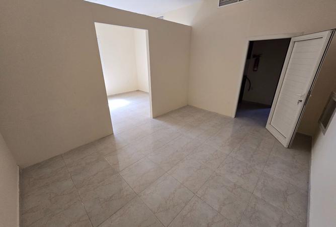 135604599 - Property Image 2