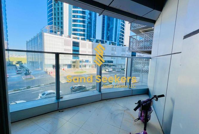 16181385 - Property Image 3