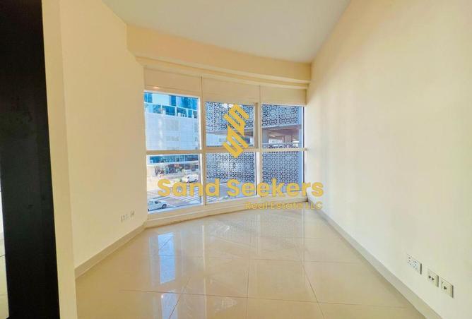 16181385 - Property Main Image