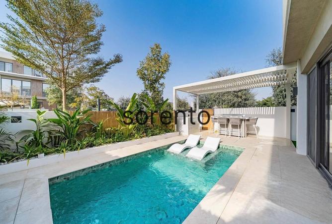 57349396 - Property Main Image