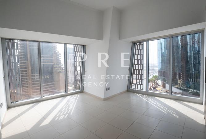 139711202 - Property Image 3