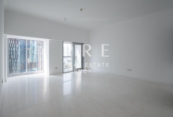 139711202 - Property Image 2