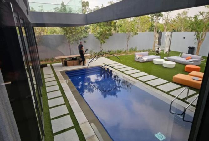 71124824 - صورة العقار 2