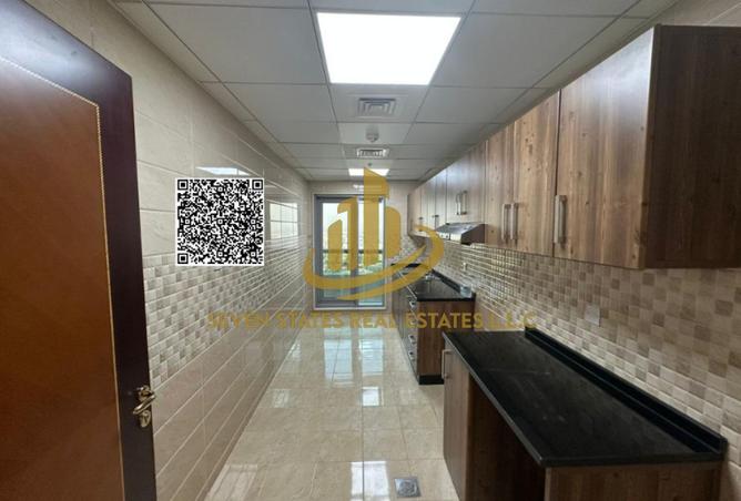 59768127 - الصورة الرئيسية للعقار