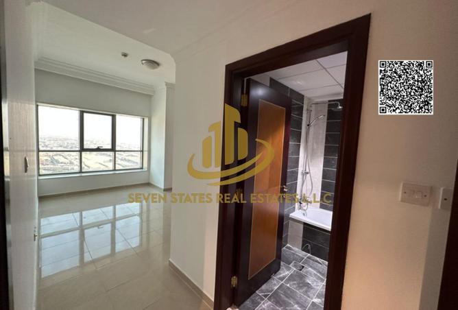 59768127 - صورة العقار 3