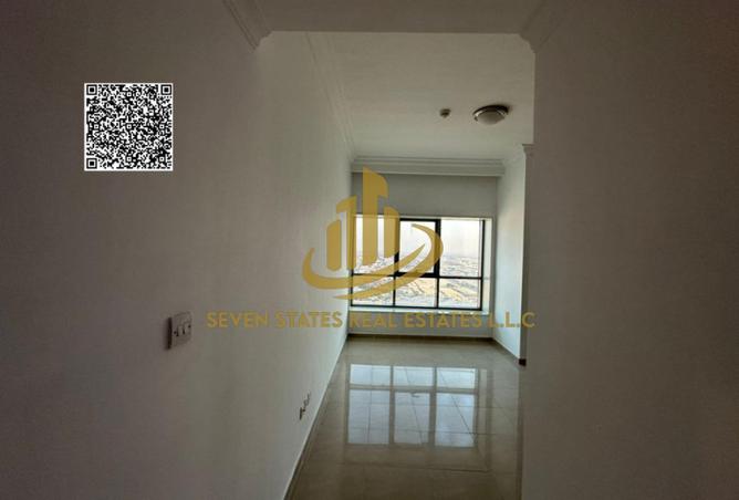 59768127 - صورة العقار 2