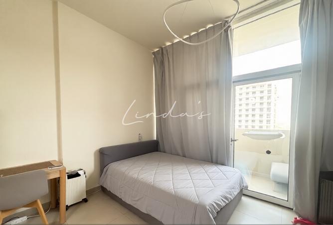 130199581 - Property Image 3