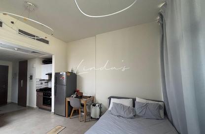 Hotel  and  Hotel Apartment - Studio - 1 Bathroom for rent in Azizi Plaza - Al Furjan - Dubai