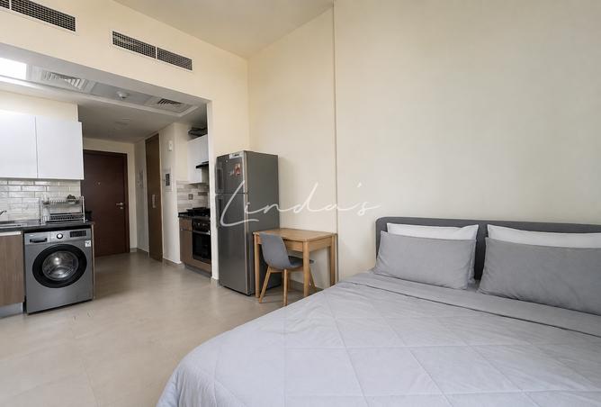 130199581 - Property Main Image