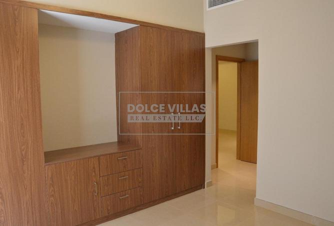 69894925 - صورة العقار 3