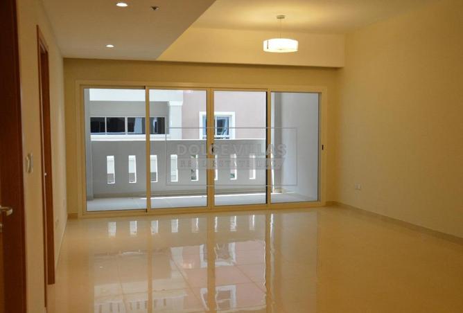 69894925 - صورة العقار 2