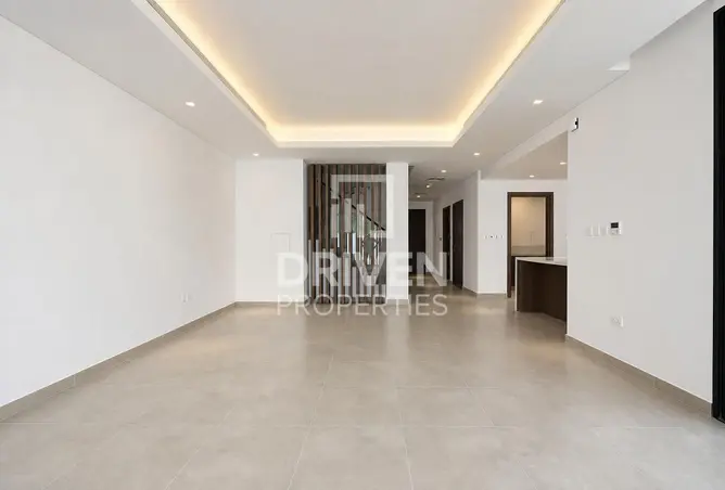 150018276 - Property Image 3