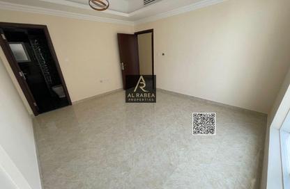 Apartment - 2 Bedrooms - 2 Bathrooms for rent in Al Rawda 1 - Al Rawda - Ajman Apartment - 2 Bedrooms - 2 Bathrooms for rent in Al Rawda 1 - Al Rawda - Ajman