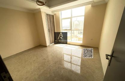 Apartment - 2 Bedrooms - 2 Bathrooms for rent in Al Rawda 1 - Al Rawda - Ajman