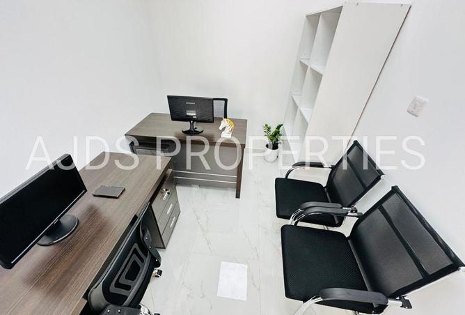 53572629 - صورة العقار 2