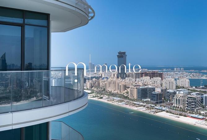 15978187 - صورة العقار 3