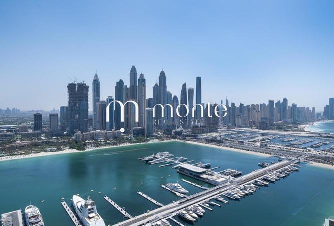 15978187 - صورة العقار 2