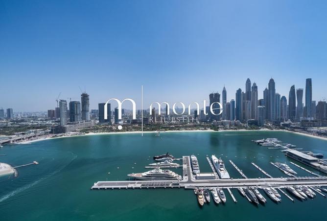 15978187 - الصورة الرئيسية للعقار