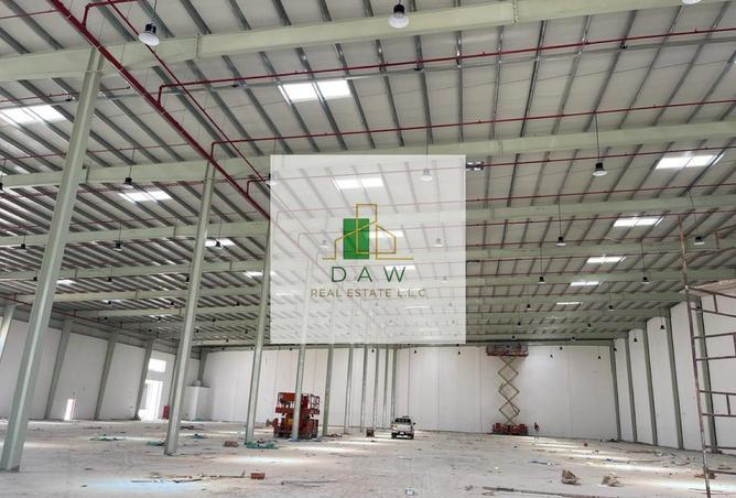 58960190 - Property Image 3