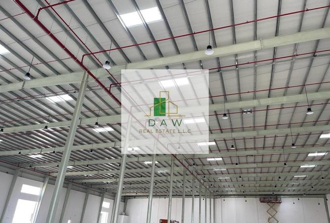 58960190 - Property Image 2