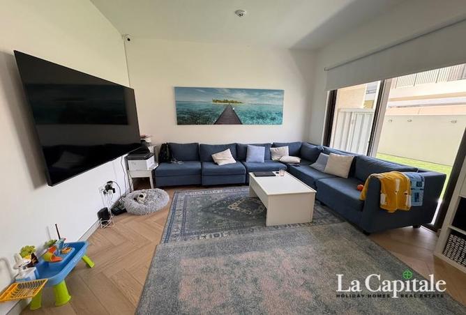 92707930 - Property Image 3