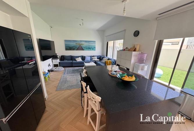 92707930 - Property Main Image