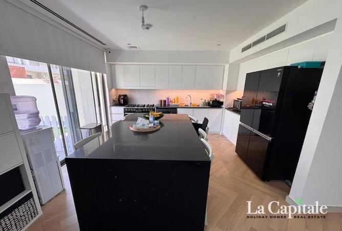 92707930 - Property Image 2