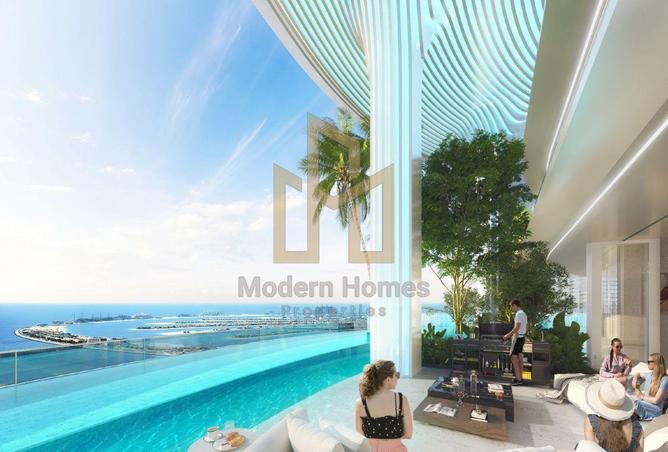 109517504 - Property Main Image
