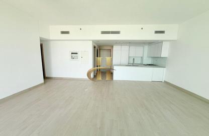 Apartment - 3 - 5 for rent in Luma Park Views - District 14 - Jumeirah Village Circle - Dubai