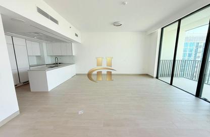 Apartment - 3 - 5 for rent in Luma Park Views - District 14 - Jumeirah Village Circle - Dubai
