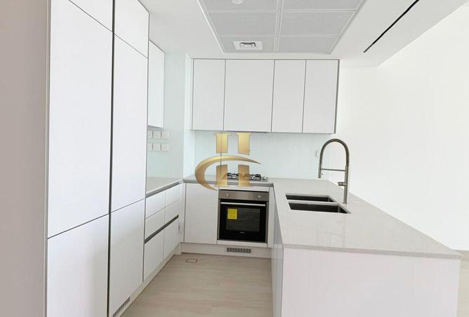 140150109 - Property Image 2