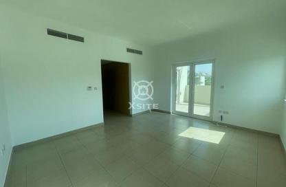 Villa - 3 Bedrooms - 4 Bathrooms for rent in Quortaj - North Village - Al Furjan - Dubai