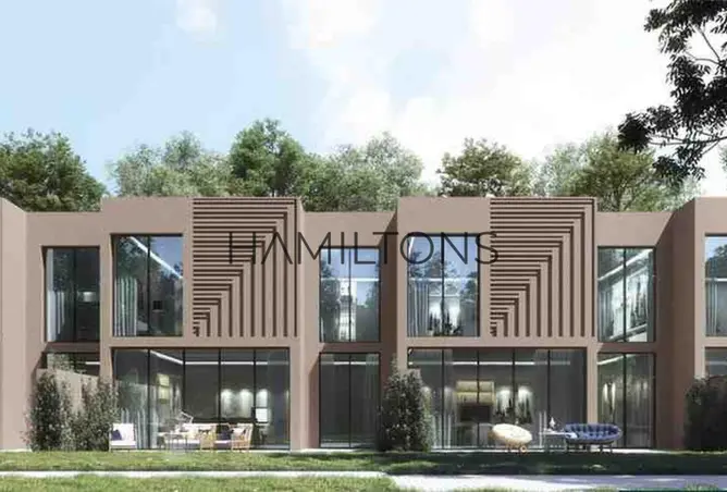 160528011 - Property Image 2