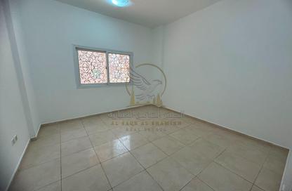 Apartment - 1 Bedroom - 1 Bathroom for rent in Al Rashidiya - Ajman Downtown - Ajman Apartment - 1 Bedroom - 1 Bathroom for rent in Al Rashidiya - Ajman Downtown - Ajman