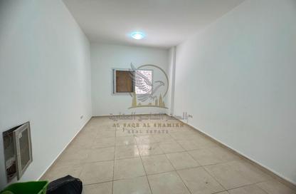 Apartment - 1 Bedroom - 1 Bathroom for rent in Al Rashidiya - Ajman Downtown - Ajman Apartment - 1 Bedroom - 1 Bathroom for rent in Al Rashidiya - Ajman Downtown - Ajman