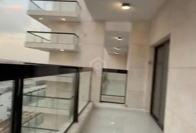 71918370 - صورة العقار 2