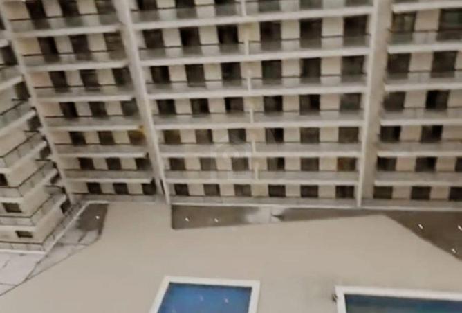 71918370 - صورة العقار 3