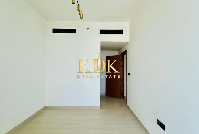 82802319 - الصورة الرئيسية للعقار