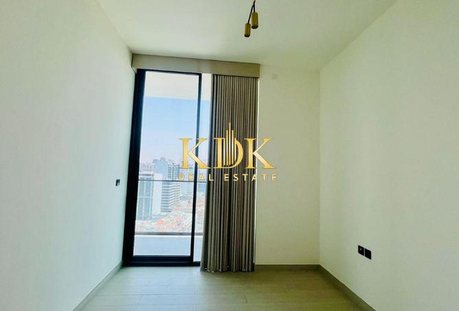 82802319 - صورة العقار 3