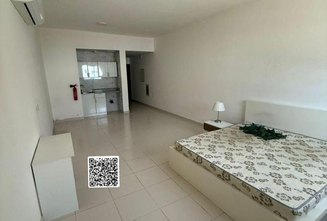 82359532 - الصورة الرئيسية للعقار