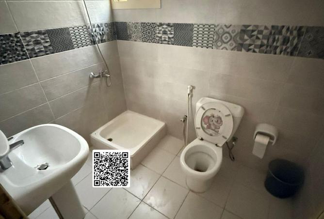 82359532 - صورة العقار 3