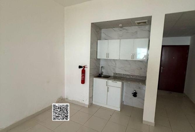 82359532 - صورة العقار 2