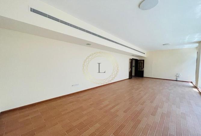 132944642 - صورة العقار 2