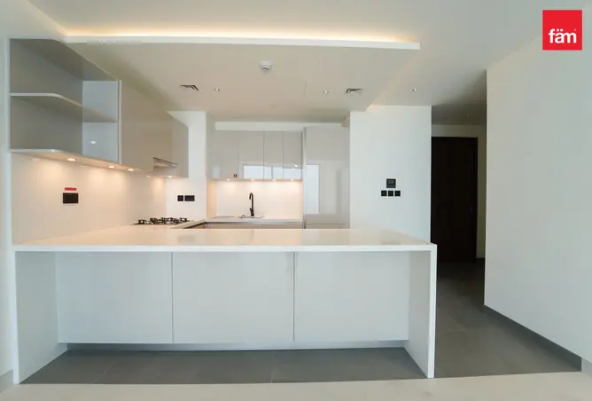 145516980 - Property Image 3