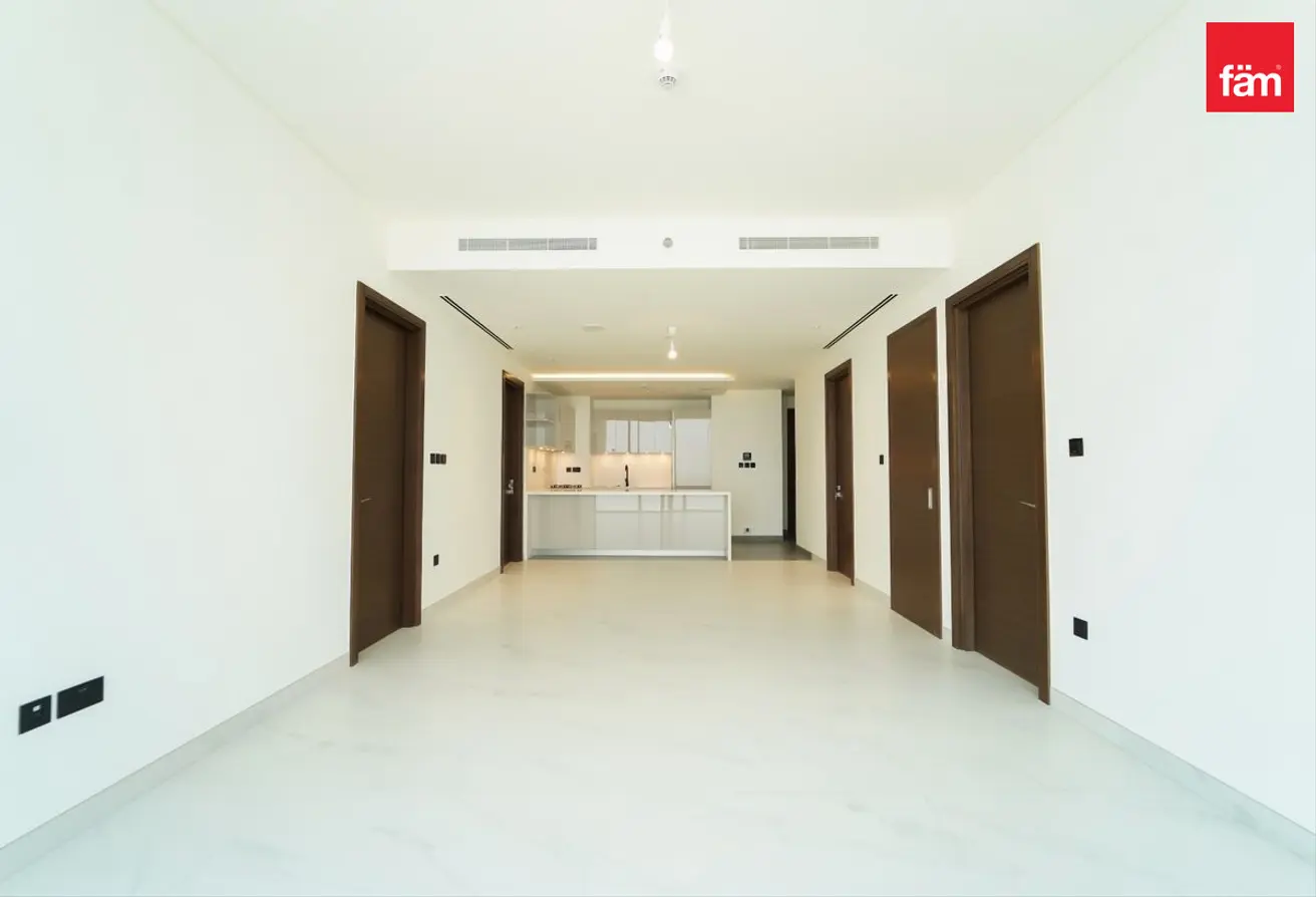 145516980 - Property Main Image